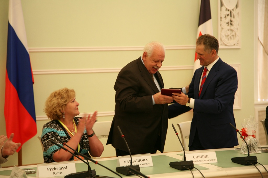 ������� ��������10 06 10���_78.jpg